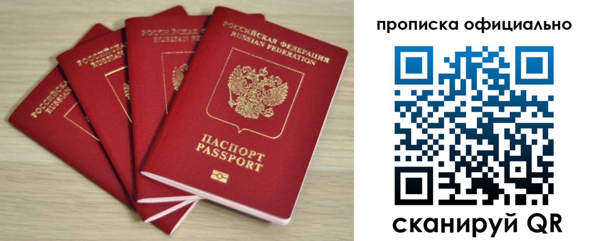 временная регистрация поиск в Кургане