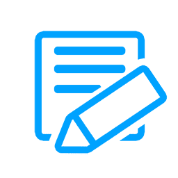 Временная Регистрация в Кургане Временная Регистрация в Кургане